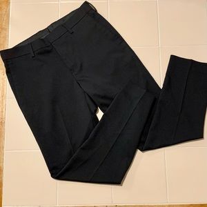 👦🏻 super nice flat front dress pants ⭐️